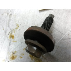 97P021 Crankshaft Pulley Bolt From 2004 Ford F-150  5.4 F5RE6A340BA